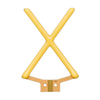LED Addressable, Specialty - 1528-6215-ND - DigiKey