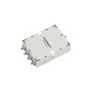 RF Power Dividers/Splitters - 6099-PE20S0008-ND - DigiKey