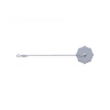 Circular Connector Accessories - 1754-CAP-WPWFTCD1-ND - DigiKey