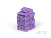 Rectangular Connector Housings - 2-1971876-3-ND - DigiKey