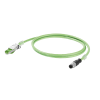 Between Series Adapter Cables - 281-1044470020-ND - DigiKey
