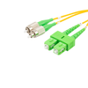 Fiber Optic Cables - 5073-FCA-FASA-DPS2Z-15-ND - DigiKey