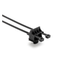Cable Ties and Zip Ties - 1436-156-03950-ND - DigiKey