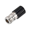 Coaxial Connector (RF) Terminators - 5328-FMTR1175-ND - DigiKey