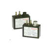 Pressure Sensors, Transducers - Industrial -- PPT0001DRR2VA-ND - Image