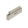 D-Sub Connector Assemblies - 2262-A54200-037-ND - DigiKey