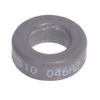 Ferrite Cores - 4616-C055046A2-ND - DigiKey