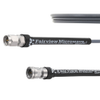 Coaxial Cables (RF) - 5328-FMCA1974-48-ND - DigiKey