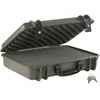 Boxes -- SR-R710-MLLFG-ND - Image