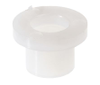 Screw Insulators - 2326857 - RS Components, Ltd.