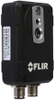 Thermal Imaging Cameras - 8938489 - RS Components, Ltd.