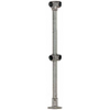 Tubing and Profile Struts - 4478716 - RS Components, Ltd.