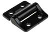 Hinges -- 7210740 - Image