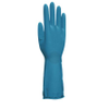 Work Gloves - 2647006 - RS Components, Ltd.