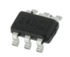 MOSFETs -- 1221469 - Image