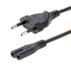 Power Cords - 2677824 - RS Components, Ltd.