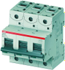 MCBs - 435213 - RS Components, Ltd.