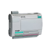 Remote Control Systems - 2551987 - RS Components, Ltd.