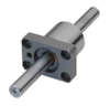 Ball Screw Nuts - 2009104 - RS Components, Ltd.