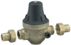 Pressure Reducing Valves -- 1780057 - Image