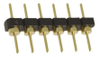 PCB Headers - 7666382 - RS Components, Ltd.