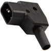 IEC Connectors - 2825488 - RS Components, Ltd.