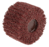 Abrasive Brushes -- 2511300 - Image