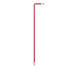 Hex Keys - 311882 - RS Components, Ltd.