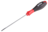 Screwdrivers - 1586303 - RS Components, Ltd.