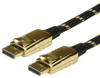 DisplayPort Cables -- 8158520 - Image