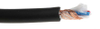 Audio Cable -- 3658703 - Image