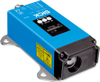 Photoelectric Sensors -- 2667777 - Image