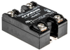 Solid State Relays - 2912141 - RS Components, Ltd.