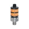 Pressure Sensors - 191289 - RS Components, Ltd.