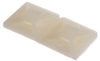 Cable Tie Mounts - 8111713 - RS Components, Ltd.