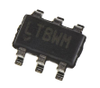 DC-DC Converters ICs - 7619446 - RS Components, Ltd.
