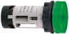 Pilot Lights - 6102720 - RS Components, Ltd.