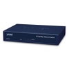 Network Switches - 640474 - RS Components, Ltd.