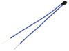 Thermistor ICs - 5288536P - RS Components, Ltd.