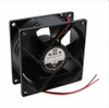 Axial Fans - 1444128 - RS Components, Ltd.