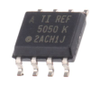 Voltage References - 404285 - RS Components, Ltd.