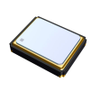 Crystal Units - 216282 - RS Components, Ltd.