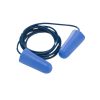 Ear Plugs - 2458893 - RS Components, Ltd.