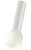 Bootlace Ferrules - 1787329 - RS Components, Ltd.