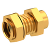 Coaxial Connector (RF) Adapters -- 2201-R110704103-ND - Image