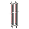 Machine Safety - Light Curtains, Light Grids - 5452-XUSL4E30H046LWC-ND - DigiKey