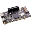 Embedded MCU, DSP Evaluation Boards - 448-KITPSE84AITOBO1-ND - DigiKey