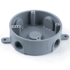 Unclassified - 6308-E365D-CAR-ND - DigiKey