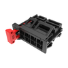 Rectangular Connector Housings - 900-2058262161-ND - DigiKey