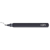 Jointing-Tools - Installation-tools - peeling-chamfering-tools - 790205082 - Georg Fischer Piping Systems Ltd